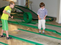 /album/fotogalerie-minigolf-butovice-indoor-minigolf/minigolf-butovice33333-jpg/
